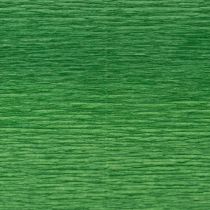 Prodotto Carta Crespa Fiorista Verde 50x250cm