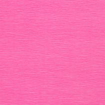 Prodotto Carta crespa fiorista rosa chiaro 50x250cm