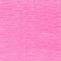 Prodotto Carta crespa per fioristi rosa chiaro 50x250cm