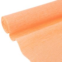 Prodotto Fioraio carta crespa salmone 50x250cm