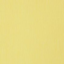 Prodotto Carta crespa fiorista giallo pastello 50x250cm