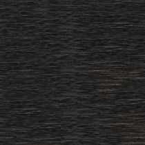 Prodotto Carta crespa per fioristi nera 50x250cm