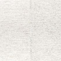Prodotto Carta crespa per fioristi argento 50x250cm