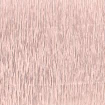 Prodotto Fiore crêpe rosa chiaro L10cm grammatura 128g/mq L250cm 2 pezzi