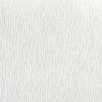 Prodotto Fiore crêpe bianco L10cm grammatura 128g/mq L250cm 2 pezzi