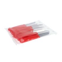 Prodotto Coltello da fiorista 15 cm 10 pezzi - colore casuale