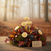 Prodotto Rosetta Susanne sbiancata 25 pz