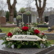 Prodotto Plumosum 1 Verde Smerigliato 25 pz