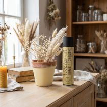 Prodotto Vernice spray Vintage Vanilla 400ml