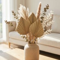 Prodotto Palmspear mini naturale 100 pezzi