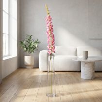 Prodotto Candela Steppe Desert Tail Rosa 106cm