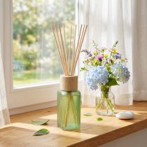 Prodotto Diffusore di fragranze per ambienti in vetro Camila Secret Garden Summer 100ml