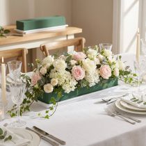 Prodotto OASIS® Tavolo Deco maxi 4 pz