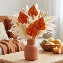 Prodotto Palmspear mini Arancione 100 pezzi