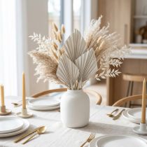 Prodotto Palmspear Mini White Washed 100 pezzi