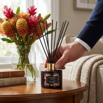 Prodotto Diffusore profumatore per ambienti a bastoncini Ginger Lily 75ml