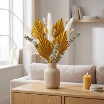 Prodotto Palmspear Giallo 65 pezzi