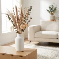 Prodotto Assortimento di bastoncini mini naturali 75 pezzi