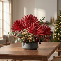 Prodotto Palmspear Sun mini Rosso 50 pezzi