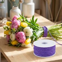 Prodotto Corda Viola 2mm 50m