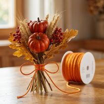 Prodotto Cavo Arancio 2mm 50m