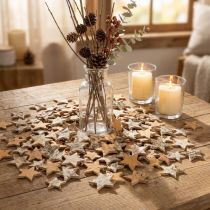 Prodotto Birch Stars Mini 300 pezzi
