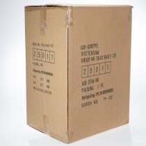 Prodotto Figura femminile con ciotola di fiori, statua decorativa per l'arredamento estetico di interni e giardini, 55 cm