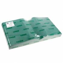 Prodotto Libro aperto in schiuma floreale per fiori freschi 61×31 cm