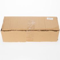 Prodotto Statuina di rana, decorazione estiva in ceramica per la casa e il balcone, 12 cm, 3 pezzi