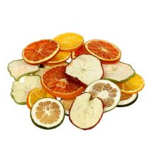 Assortimento di frutta 500g