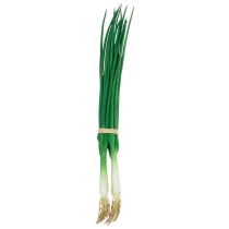 Cipolline artificiali Real-Touch 30 cm 4 pezzi