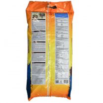 Prodotto Terriccio Frux per ortensie blu, terriccio speciale, 18 l