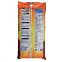 Prodotto Frux terriccio per rose terriccio speciale per rose con argilla naturale 18l