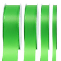 Prodotto Nastro regalo e decorativo 50m verde chiaro