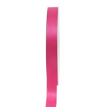 Prodotto Nastro regalo e decorazione 10 mm x 50 m rosa