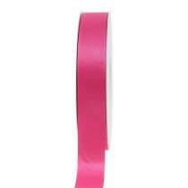 Prodotto Nastro regalo e decorazione 15 mm x 50 m rosa