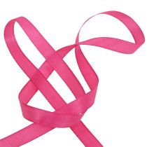 Prodotto Nastro regalo e decorativo 25 mm x 50 m rosa