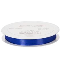 Prodotto Nastro regalo e decorativo 15 mm x 50 m blu scuro
