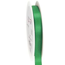 Prodotto Nastro regalo e decorativo 15 mm x 50 m verde scuro