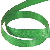 Prodotto Nastro regalo e decorativo 15 mm x 50 m verde scuro
