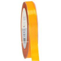 Prodotto Nastro regalo e decorativo 15 mm x 50 m Arancione