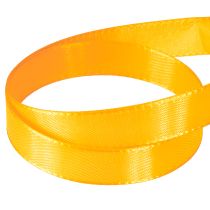 Prodotto Nastro regalo e decorativo 15 mm x 50 m Arancione
