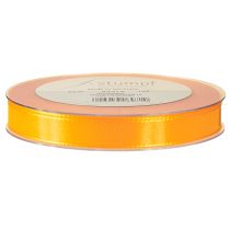 Prodotto Nastro regalo e decorativo 15 mm x 50 m Arancione