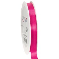 Prodotto Nastro regalo e decorativo 15 mm x 50 m Rosa