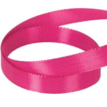 Prodotto Nastro regalo e decorativo 15 mm x 50 m Rosa