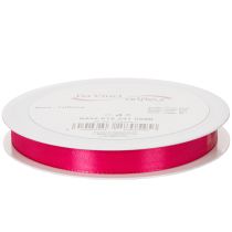 Prodotto Nastro regalo e decorativo 15 mm x 50 m Rosa