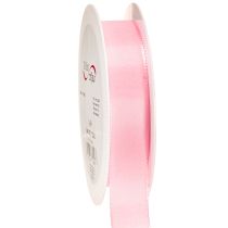 Prodotto Nastro regalo e decorativo 25 mm x 50 m rosa chiaro
