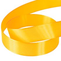 Prodotto Nastro regalo e decorativo 25 mm x 50 m arancione