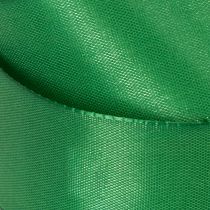 Prodotto Nastro regalo e decorativo 40 mm x 50 m verde scuro