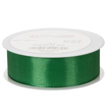 Prodotto Nastro regalo e decorativo 40 mm x 50 m verde scuro